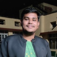 Sourav Das