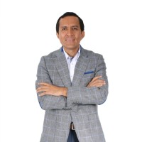José Luis Vasquez