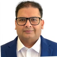Vadi Raju Parande