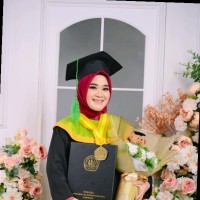 Sinta Ayu
