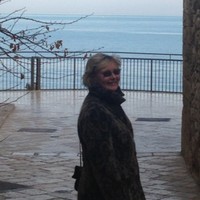 Anne Rindell