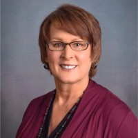 Shar Morgan