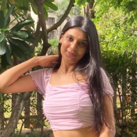 Tia Vora