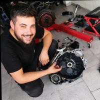 Ruben Costa