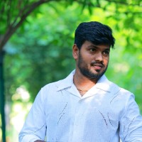 Sivaraman R