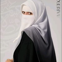 Esraa Gomaa
