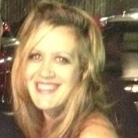 Lindsay Smith, RT(R)