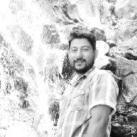 Zahid Ali