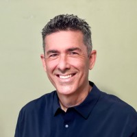 Joseph Kavanagh