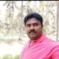 Nagarajan N