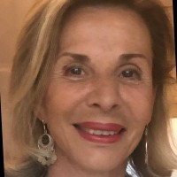 Martine Mariez