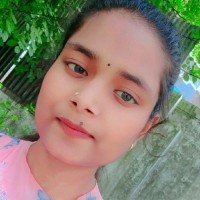 Kajal Patel Patel