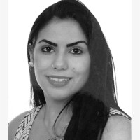 Patricia Cardoso