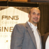 Dave Tobin