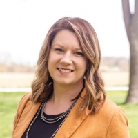 Kelsey Rader