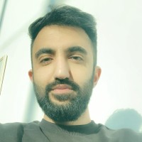 Omar H