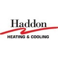 Haddon Heating and Cooling