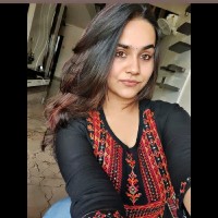 Bhavana Subhash