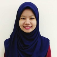 Nurhidayah Alias