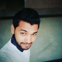 Anil gupta