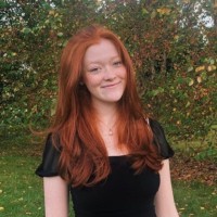 Kaitlyn Monahan