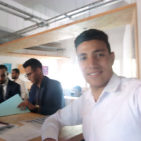 Abdelilah Tassayste