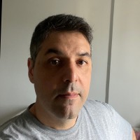 Pi Malandrino