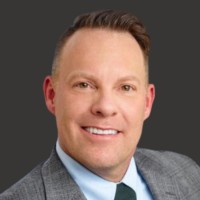 Marc Brooks, Mba, Cfp®