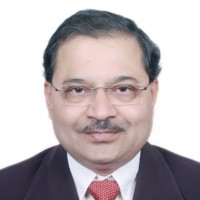 sanjay wani