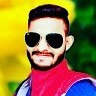 Anvesh Singh Sikarwar