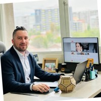 Luis Grandon Contreras