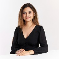 Savi Kaur