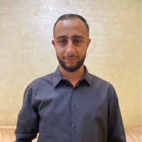 Yasser Adil