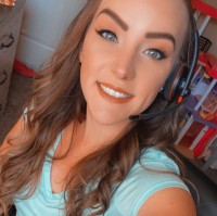 Rebecca Coder