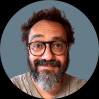 Manuel Fernández-Villaverde