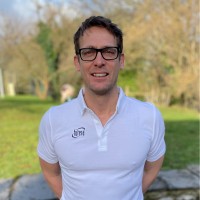 Paul Bennett