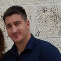 Jakša Jurišić