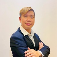 Clement Chong