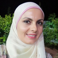 Lobna Ben Salem