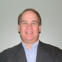 Brian Dahowski