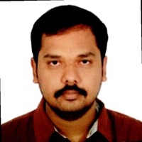Vijayendiran G