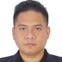 Fakhrul Sufi Marzuki