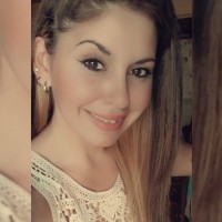 Denise Cinthia Luaces