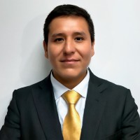 Mishell Sanchez