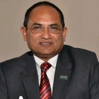 Dipankar Paul