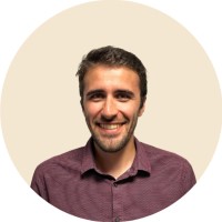 Adrien Duthoit