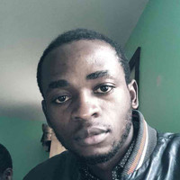 Wilonja Dunia