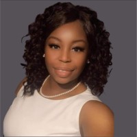 Veronica Warren