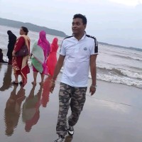 Vikram Singh