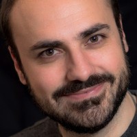 Andrea Alesio